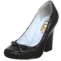 Nina Dolls Women's Joy Ride Pump