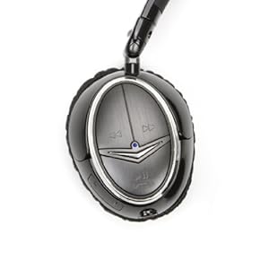 Klipsch Image ONE tooth On Ear Headphone in stock