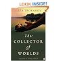 The Collector of Worlds