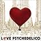 �Q�O�O�V�N�̌l�I�x�X�g�A���o��
