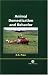Book Animal Domestication and Behaviour (Cabi Publishing)
