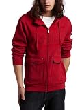 Dakine Mens