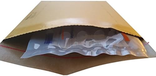 Watts Power 35% Teeth Whitening Gels - Safer & Same Results As 44% but Without the Sting - 8 Huge 10ml Gels Plus NEW FCP Enamel Gel / 80ml