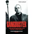 Gangbuster