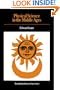 Physical Science in the Middle Ages (Cambridge Studies in the History of Science)
