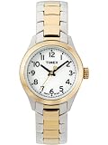 Women's T Series 3 Hand