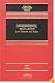 Environmental Regulation: Law, Science, And Policy