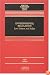 Environmental Regulation: Law, Science, And Policy