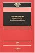 Environmental Regulation: Law, Science, And Policy