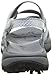 Golfstream Women's Golfstream Spiked Golf Sandal
