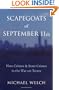 Scapegoats of September 11th: Hate Crimes & State Crimes in the War on Terror (Critical Issues in Crime and Society)