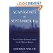 Scapegoats of September 11th: Hate Crimes & State Crimes in the War on Terror (Critical Issues in Crime and Society)
