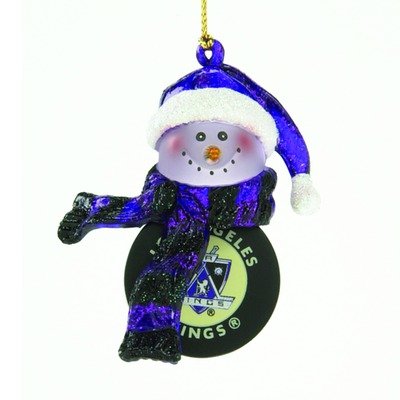 SC Sports Los Angeles Kings 3