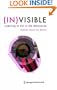 (IN)VISIBLE: Learning to Act in the Metaverse