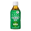 (お徳用ボックス) ヘルシア緑茶 350ml×24本