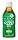 (お徳用ボックス) ヘルシア緑茶 350ml×24本
