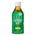 (�����p�{�b�N�X) �w���V�A�Β� 350ml�~24�{ �w���V�A