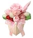 ��5��11���ȍ~�̂��͂��� Flourish �v���U�[�u�h�t�����[ �y��̓��A�����W�z ���[�Y�E�G�^�[�i�� �p�X�e���s���N ~�x��Ă��߂��~