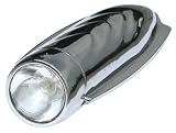 FELT lampe Cruiser Torpedo Lampe avant