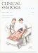 Book Acute cervical spine injuries (Clinical symposia)