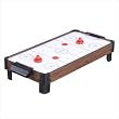 Harvil Tabletop Air Hockey Table