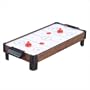 Harvil Tabletop Air Hockey Table
