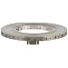 Dixon 4005 11 Piece Stainless Steel 302 Make-A-Clamp box with 100' Band and Band Splices