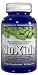 NoXide - 90 Capsules 800mg Nitric Oxide Muscle Building And Muscle Enhancing Hemodilator