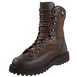 Danner Women's Raptor 400 Gram W Hunting Boot