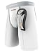 Sporting Goods : Shock Doctor Boy's Power Sliding Short with BioFlex Cup