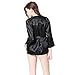 ANDI ROSE Sexy Womens Lingerie Babydoll Underwear Bodysuit Night Sleepwear