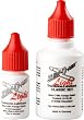 UMI Slide O Mix Light Trombone Slide Lubricant, Light
