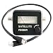 eSecure - Satellite Finder Satfinder Sat Dish Finder w/Patch Lead *FREEPOST*  from eSecure