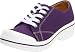 Dansko Women's Veda Clog,Purple,37 EU/6.5-7 M US image 7
