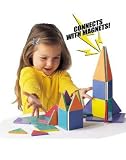 Magna-tiles 100 Piece Pack