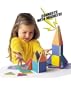Magna-tiles 100 Piece Pack