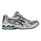 Womens ASICS GEL-Kayano 14 Running Shoe