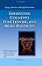 Enhancing Cognitive Functioning and Brain Plasticity (Aging, Exercise, and Cognition)