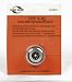 Cash Acme Hose Bibb Atmospheric Back Flow