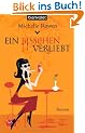 Immortality Bites 2: Ein bisschen verliebt