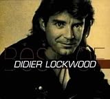Best of Didier Lockwood