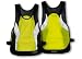 Suchen : Brooks Nightlife Reflective West