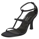 VANELi Ladies Tereza Sandal by VANELi