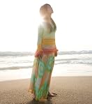 radio minorhythm 公開録音