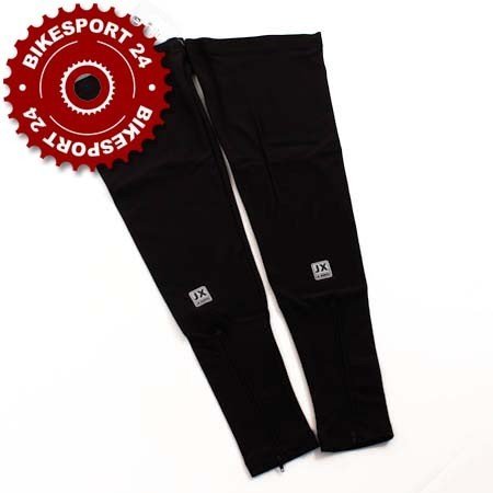 Jeantex Beinlinge Unisex