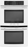 Review Jenn-Air  / Jenn-Air JJW9630DDW 30