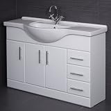 120 White Basin Unit
