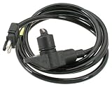 Beru RPM Sensor