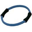 Pilates Ring