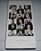 For Your Consideration 2007 NBC Universal DVD set 30 Rock, Monk, Psych, Andy Barker, SNL, Jay Leno, Conan O'Brien, Last Call, House, Heroes, Friday Night Lights, Crossing Jordan, Las Vegas, Black Donnellys, Raines, Battlestar Galactica and Eureka
